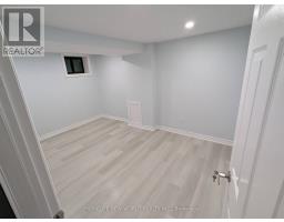 Lower - 90 Oakvale Avenue, Toronto, ON M4J1J1 Photo 6