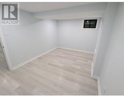 Lower - 90 Oakvale Avenue, Toronto, ON M4J1J1 Photo 7