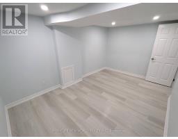 Lower - 90 Oakvale Avenue, Toronto, ON M4J1J1 Photo 8