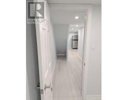 Lower - 90 Oakvale Avenue, Toronto, ON M4J1J1 Photo 9
