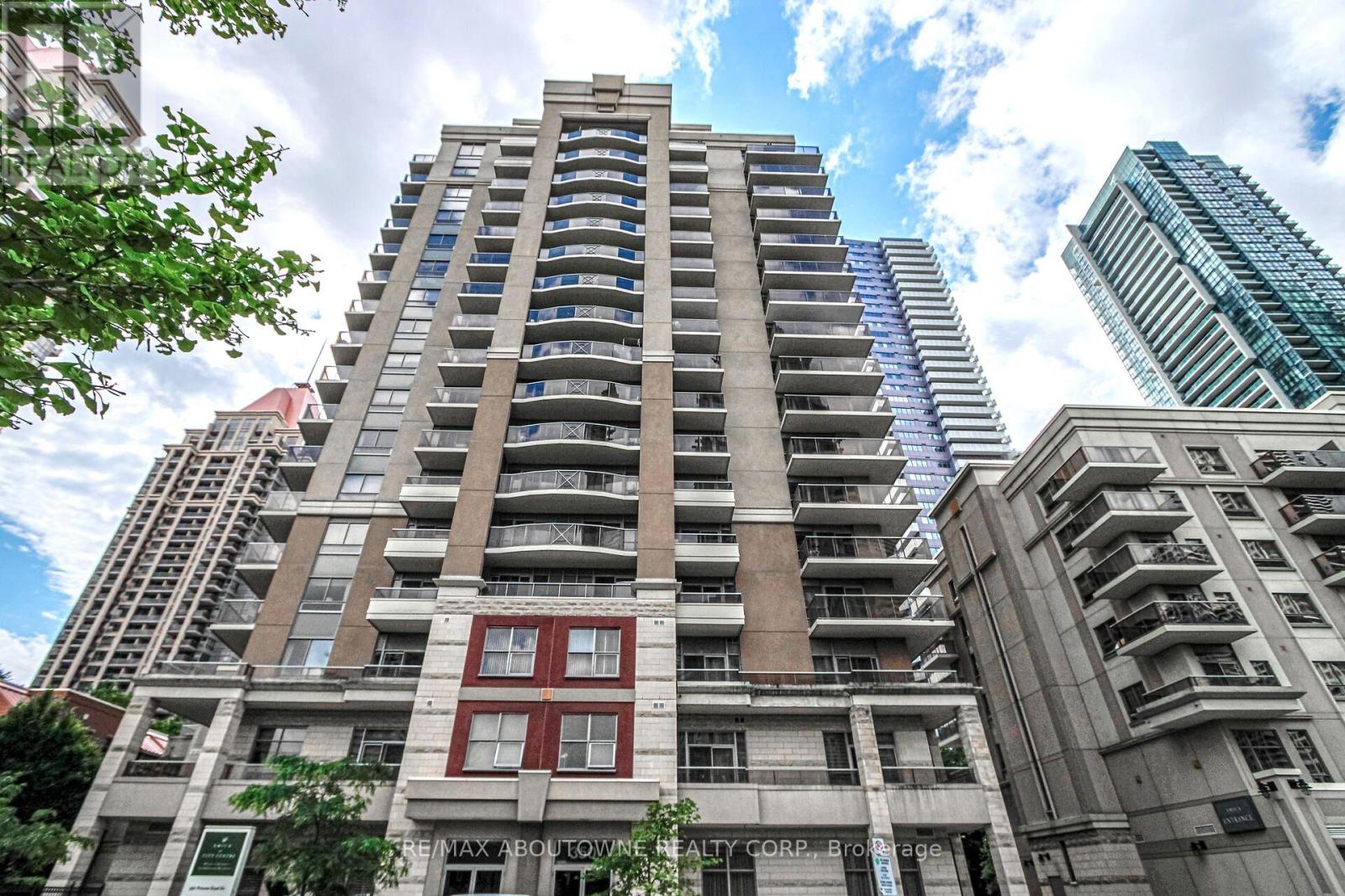 Photo of 350 Princess Royal Drive
