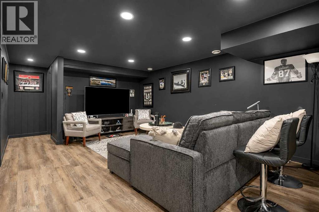 27 Laurel Place West - Photo 36