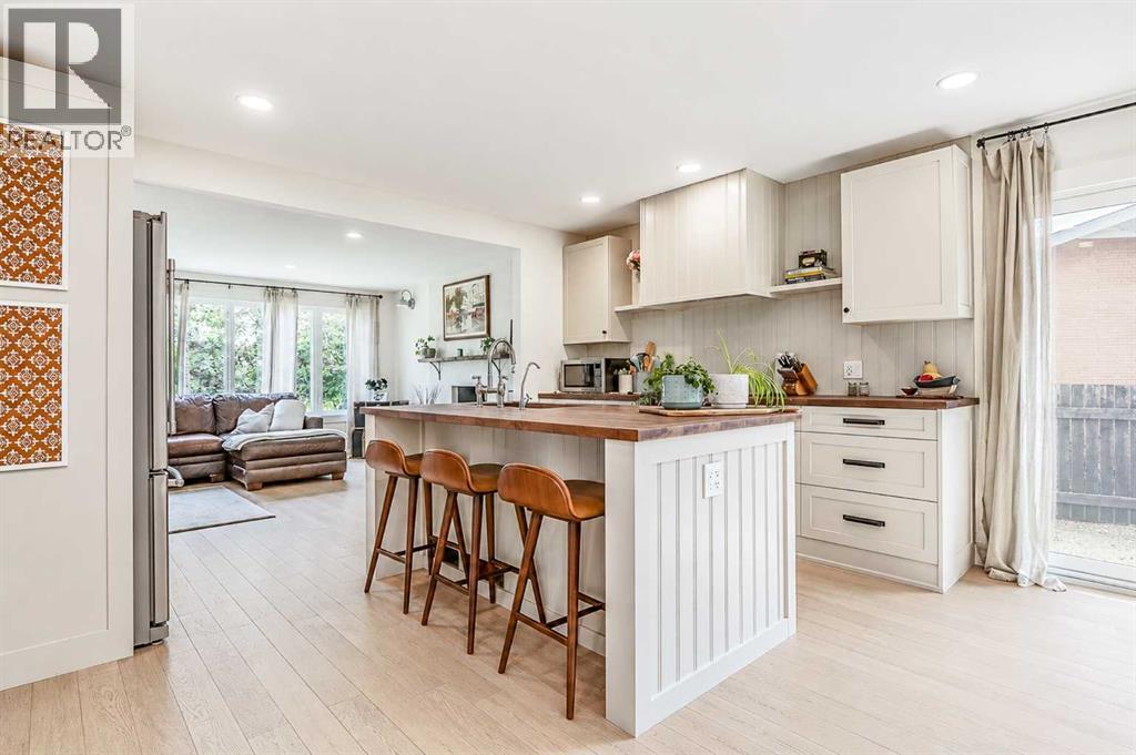 27 Laurel Place West - Photo 17