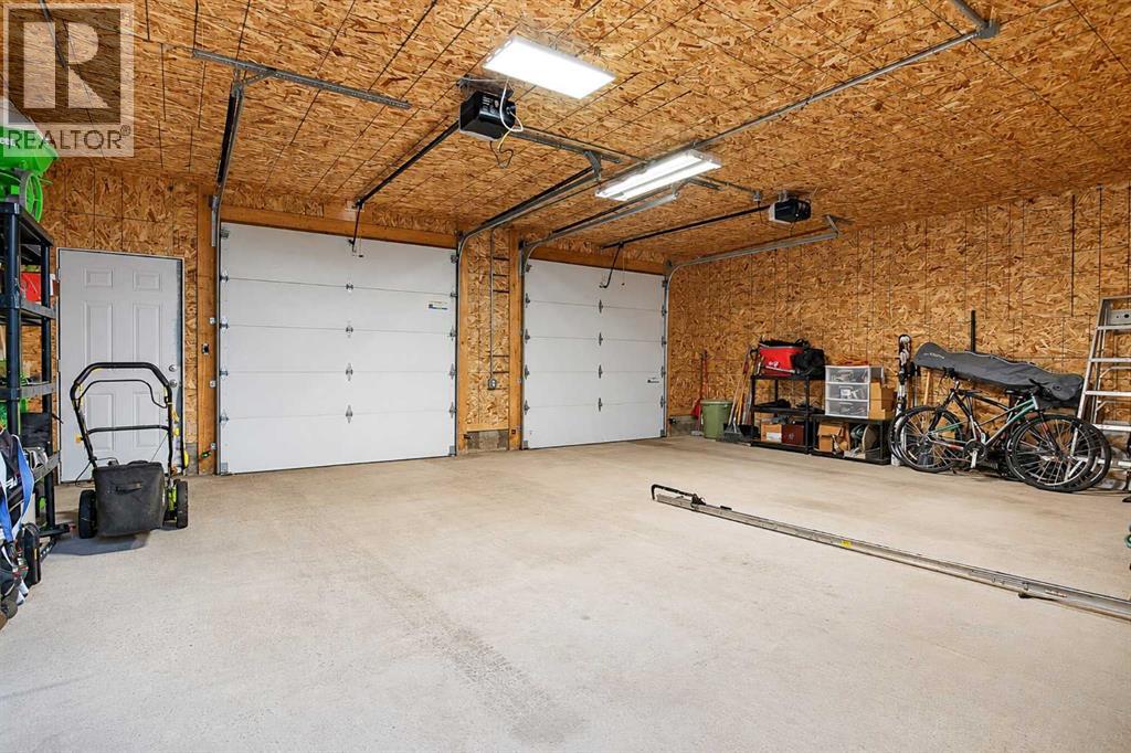 27 Laurel Place West - Photo 49