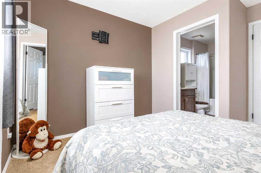 312 17 Street East - Photo 25