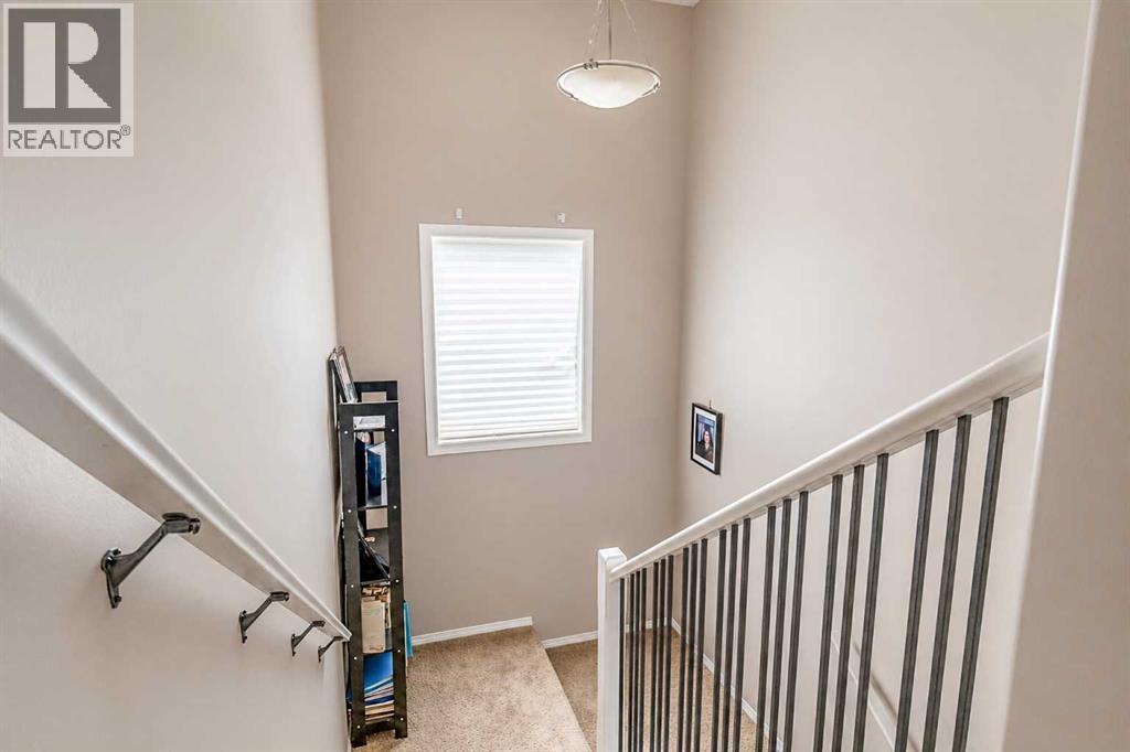 312 17 Street East - Photo 27