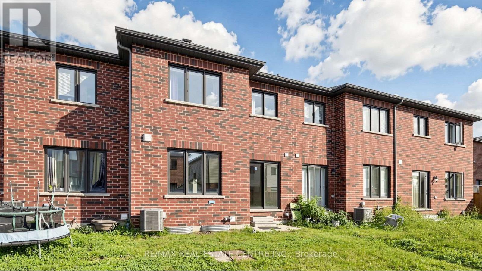300 BEDROCK DRIVE - 49