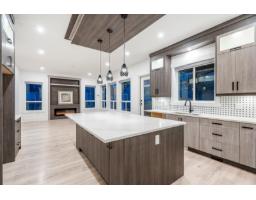 Kitchen - 8182 Bounty Place, Eastern Hillsides, Chilliwack, BC V4Z0E4 Photo 12
