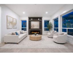 Family room - 8182 Bounty Place, Eastern Hillsides, Chilliwack, BC V4Z0E4 Photo 13