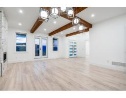 Primary Bedroom - 8182 Bounty Place, Eastern Hillsides, Chilliwack, BC V4Z0E4 Photo 6