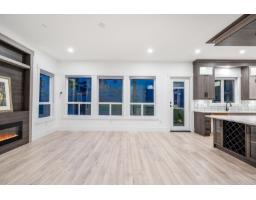 8182 Bounty Place, Eastern Hillsides, Chilliwack, BC V4Z0E4 Photo 15