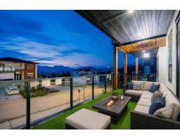 8182 Bounty Place, Eastern Hillsides, Chilliwack, BC V4Z0E4 Photo 17
