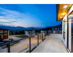 8182 Bounty Place, Eastern Hillsides, Chilliwack, BC V4Z0E4 Photo 27