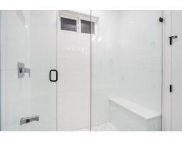 8182 Bounty Place, Eastern Hillsides, Chilliwack, BC V4Z0E4 Photo 30