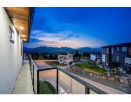 8182 Bounty Place, Eastern Hillsides, Chilliwack, BC V4Z0E4 Photo 32