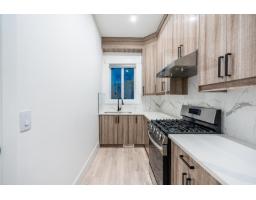 Additional bedroom - 8182 Bounty Place, Eastern Hillsides, Chilliwack, BC V4Z0E4 Photo 11