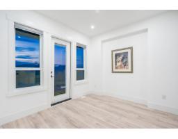 8182 Bounty Place, Eastern Hillsides, Chilliwack, BC V4Z0E4 Photo 19