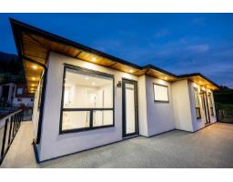8182 Bounty Place, Eastern Hillsides, Chilliwack, BC V4Z0E4 Photo 31