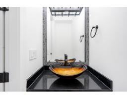 Bedroom 3 - 8182 Bounty Place, Eastern Hillsides, Chilliwack, BC V4Z0E4 Photo 7