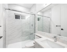 8182 Bounty Place, Eastern Hillsides, Chilliwack, BC V4Z0E4 Photo 33