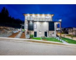 8182 Bounty Place, Eastern Hillsides, Chilliwack, BC V4Z0E4 Photo 37