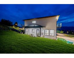 8182 Bounty Place, Eastern Hillsides, Chilliwack, BC V4Z0E4 Photo 36