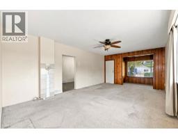 20259 Wanstead Street, Maple Ridge, BC V2X1J2 Photo 10
