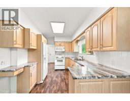 20259 Wanstead Street, Maple Ridge, BC V2X1J2 Photo 7