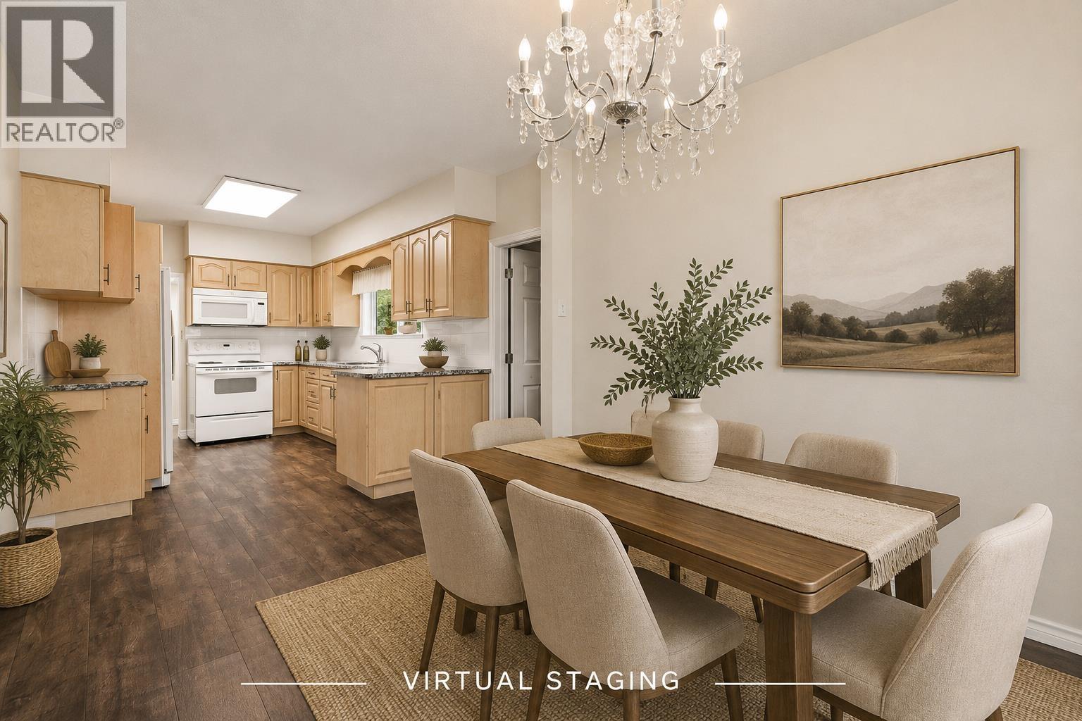 3 Bed, 1 Bath House for Sale in Maple Ridge – 20259 WANSTEAD STREET, Maple Ridge – MLS# R3153325 - Image 16
