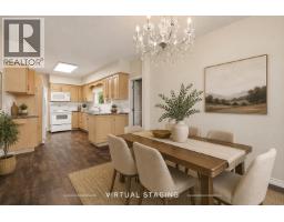 20259 Wanstead Street, Maple Ridge, BC V2X1J2 Photo 16