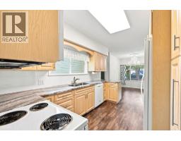 20259 Wanstead Street, Maple Ridge, BC V2X1J2 Photo 9