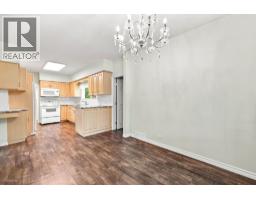 20259 Wanstead Street, Maple Ridge, BC V2X1J2 Photo 15