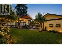 20259 Wanstead Street, Maple Ridge, BC V2X1J2 Photo 34