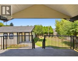 20259 Wanstead Street, Maple Ridge, BC V2X1J2 Photo 32