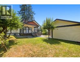 20259 Wanstead Street, Maple Ridge, BC V2X1J2 Photo 33