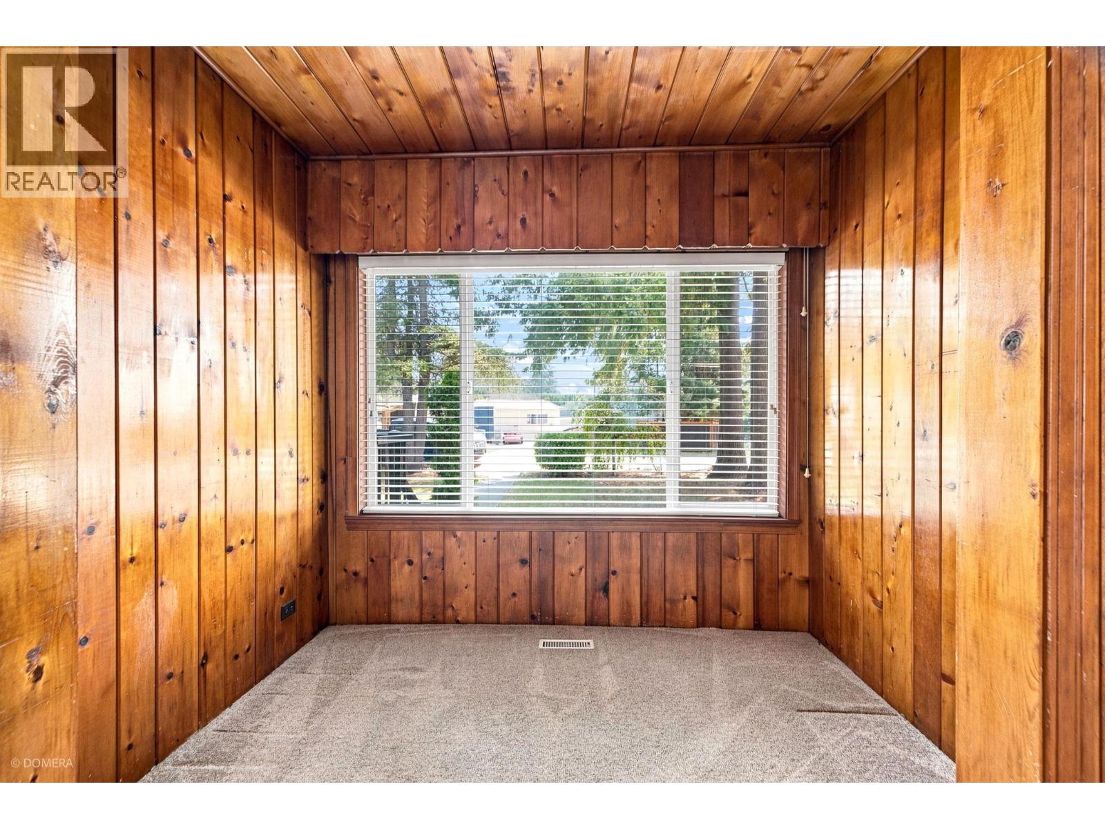 3 Bed, 1 Bath House for Sale in Maple Ridge – 20259 WANSTEAD STREET, Maple Ridge – MLS# R3153325 - Image 14