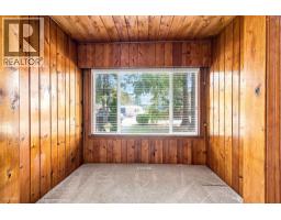 20259 Wanstead Street, Maple Ridge, BC V2X1J2 Photo 14