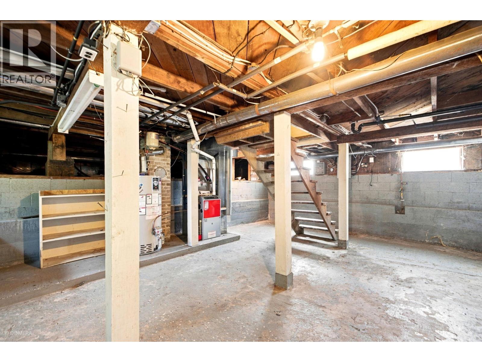 3 Bed, 1 Bath House for Sale in Maple Ridge – 20259 WANSTEAD STREET, Maple Ridge – MLS# R3153325 - Image 22