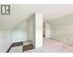 20259 Wanstead Street, Maple Ridge, BC V2X1J2 Photo 29