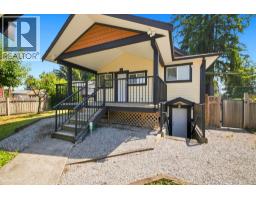 20259 Wanstead Street, Maple Ridge, BC V2X1J2 Photo 35