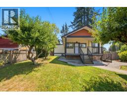 20259 Wanstead Street, Maple Ridge, BC V2X1J2 Photo 36