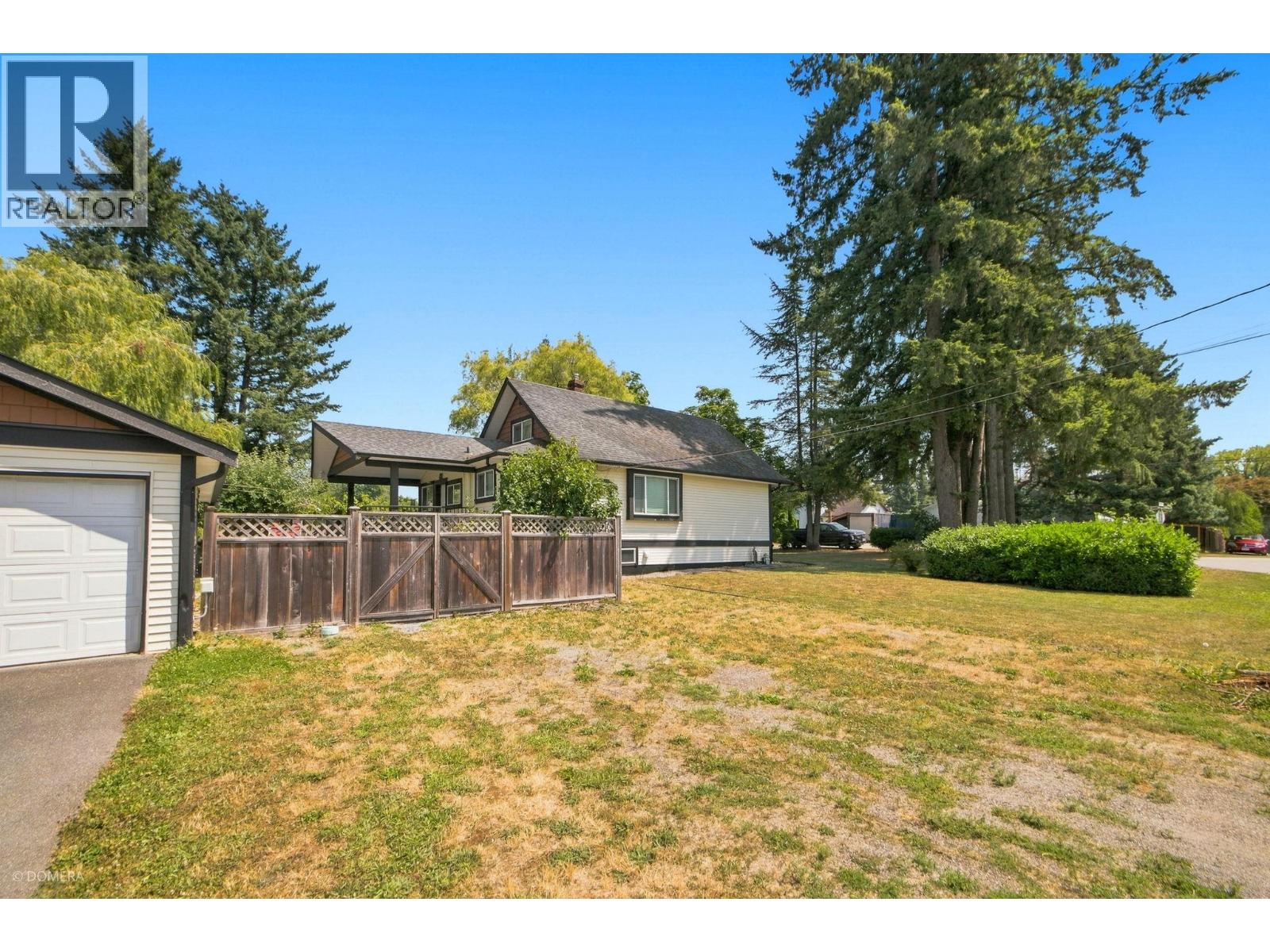 3 Bed, 1 Bath House for Sale in Maple Ridge – 20259 WANSTEAD STREET, Maple Ridge – MLS# R3153325 - Image 26