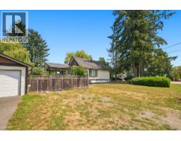 20259 Wanstead Street, Maple Ridge, BC V2X1J2 Photo 26