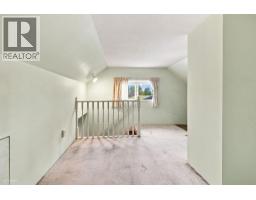 20259 Wanstead Street, Maple Ridge, BC V2X1J2 Photo 30