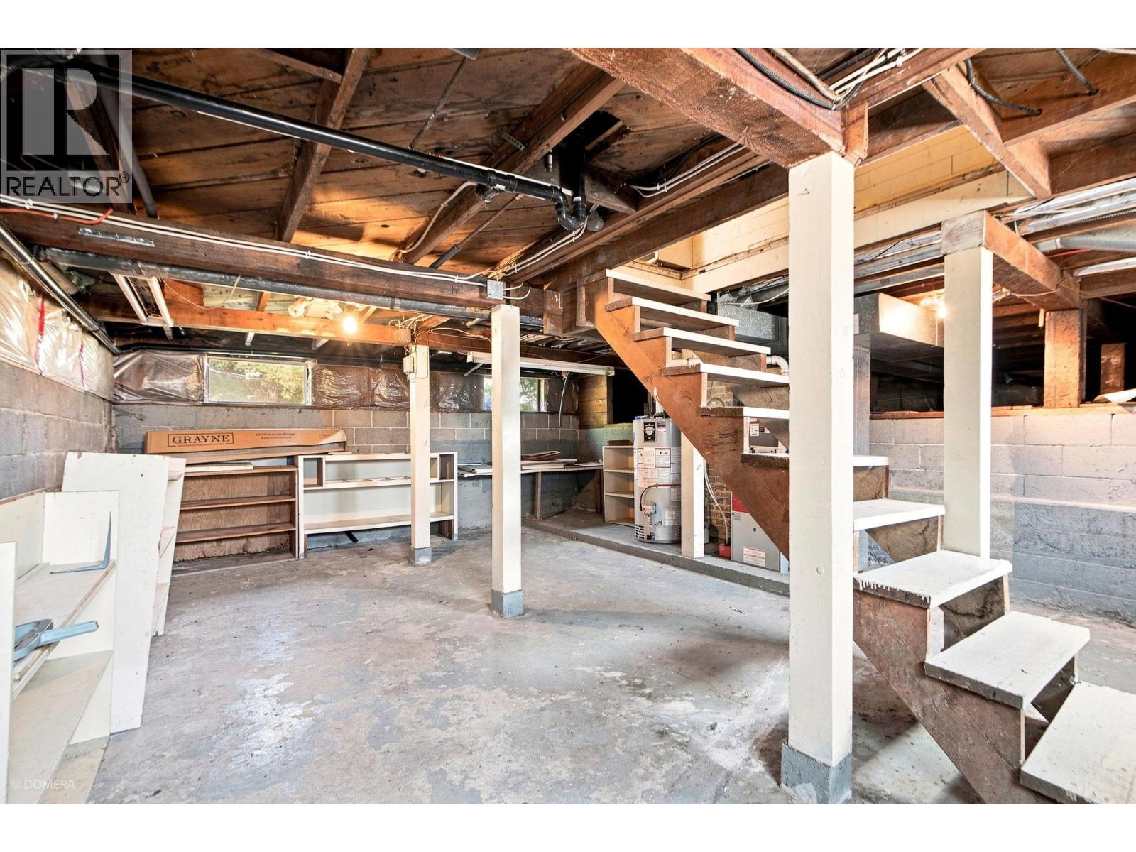 3 Bed, 1 Bath House for Sale in Maple Ridge – 20259 WANSTEAD STREET, Maple Ridge – MLS# R3153325 - Image 21
