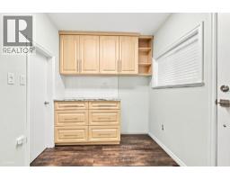 20259 Wanstead Street, Maple Ridge, BC V2X1J2 Photo 23