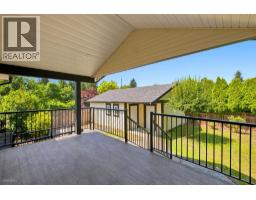 20259 Wanstead Street, Maple Ridge, BC V2X1J2 Photo 31