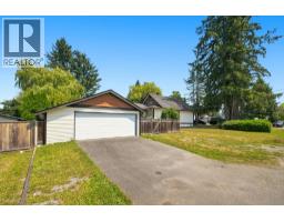 20259 Wanstead Street, Maple Ridge, BC V2X1J2 Photo 38