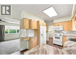 20259 Wanstead Street, Maple Ridge, BC V2X1J2 Photo 8