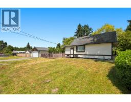 20259 Wanstead Street, Maple Ridge, BC V2X1J2 Photo 37